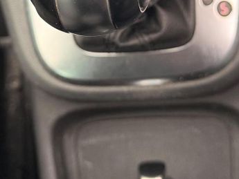 VOLKSWAGEN POLO 1.4 Match DSG Euro 5 5dr