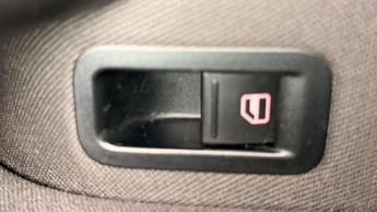 VOLKSWAGEN POLO 1.4 Match DSG Euro 5 5dr