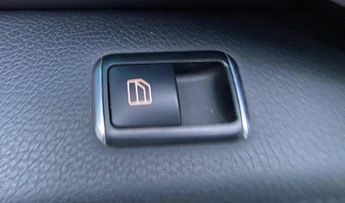 MERCEDES-BENZ E CLASS 2.1 E220 CDI AMG Sport G-Tronic+ Euro 5 (s/s) 5dr