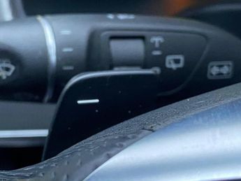 MERCEDES-BENZ E CLASS 2.1 E220 CDI AMG Sport G-Tronic+ Euro 5 (s/s) 5dr