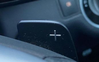 MERCEDES-BENZ E CLASS 2.1 E220 CDI AMG Sport G-Tronic+ Euro 5 (s/s) 5dr