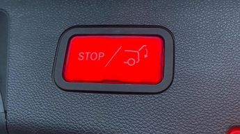 MERCEDES-BENZ E CLASS 2.1 E220 CDI AMG Sport G-Tronic+ Euro 5 (s/s) 5dr