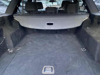 MERCEDES-BENZ E CLASS 2.1 E220 CDI AMG Sport G-Tronic+ Euro 5 (s/s) 5dr