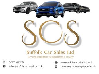 NISSAN JUKE 1.6 Bose Personal Edition Automatic