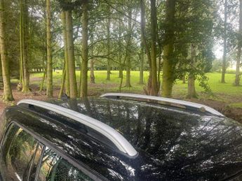 MINI COUNTRYMAN 1.5 10kWh Cooper SE Exclusive Auto ALL4 Euro 6 (s/s) 5dr