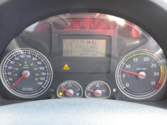 IVECO CARGO EEV 75E18 Tilt & Slide Vehicle Transporter