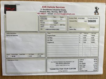 AUDI A4 AVANT 2.0 TDI SE Technik