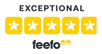 FORD KUGA 1.5T EcoBoost Titanium 2WD Euro 6 (s/s) 5dr