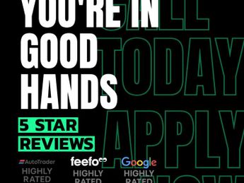 JAGUAR XE 2.0 Ingenium R-Sport 4dr Auto