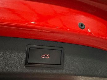 SKODA KODIAQ 2.0 TDI SE L DSG Euro 6 (s/s) 5dr (7 Seat)