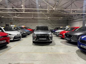 SSANGYONG TIVOLI 1.6 e-XGi ELX