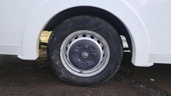 VAUXHALL MOVANO 2.3 CDTi 3500