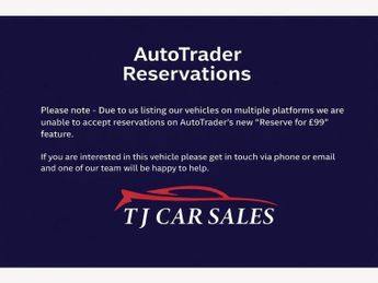 Fiat 500 1.6 500x Off-road Look 1.6 Multijet 120hp Cross Plus