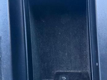 MERCEDES-BENZ E CLASS 3.0 E350 CDI V6 BlueEfficiency Sport Edition 125 G-Tronic+ Euro 