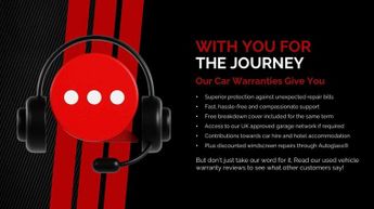 VAUXHALL ASTRA 1.4i Turbo SRi Auto Euro 6 (s/s) 5dr