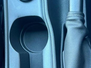 VAUXHALL ASTRA 1.4i Turbo SRi Auto Euro 6 (s/s) 5dr