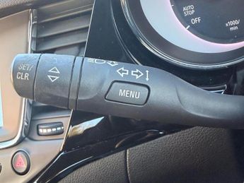 VAUXHALL ASTRA 1.4i Turbo SRi Auto Euro 6 (s/s) 5dr