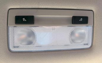 VAUXHALL ASTRA 1.4i Turbo SRi Auto Euro 6 (s/s) 5dr