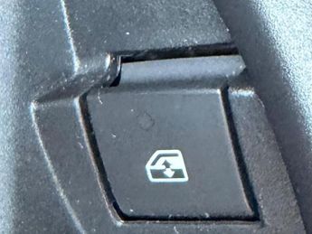 VAUXHALL ASTRA 1.4i Turbo SRi Auto Euro 6 (s/s) 5dr