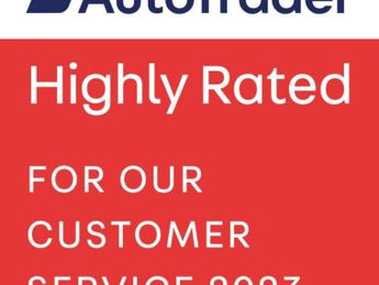 VAUXHALL ASTRA 1.4i Turbo SRi Auto Euro 6 (s/s) 5dr