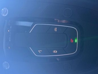 AUDI A5 2.0 TDI ultra S line Sportback S Tronic Euro 6 (s/s) 5dr