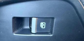 AUDI A5 2.0 TDI ultra S line Sportback S Tronic Euro 6 (s/s) 5dr