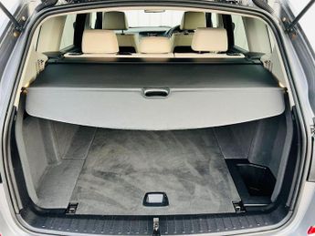 BMW X3 2.0 20d SE Steptronic xDrive Euro 5 (s/s) 5dr