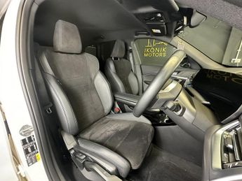 BMW IX1 iX1 xDrive30 M Sport