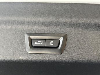 BMW IX1 iX1 xDrive30 M Sport