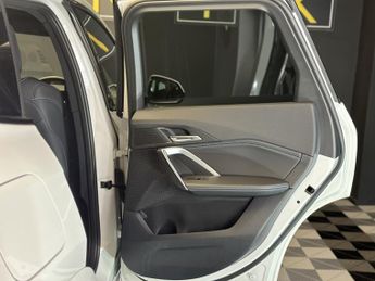 BMW IX1 iX1 xDrive30 M Sport