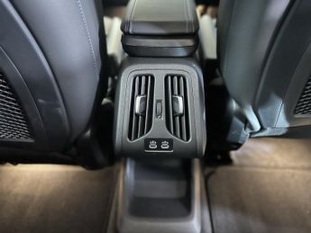 BMW IX1 iX1 xDrive30 M Sport