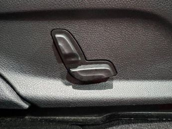 MERCEDES-BENZ GLC 2.1 GLC220d AMG Line G-Tronic 4MATIC Euro 6 (s/s) 5dr