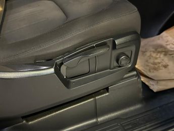 LAND ROVER DEFENDER 90 3.0 D200 MHEV