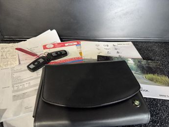 BMW 3 SERIES 2.0 320d Sport Plus Edition Convertible