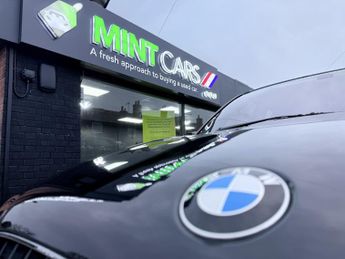 BMW X5 3.0 X5 3.0d Sport