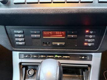 BMW X5 3.0 X5 3.0d Sport