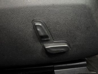 MERCEDES-BENZ E CLASS 2.1 E220 CDI SE G-Tronic+ Euro 5 (s/s) 4dr