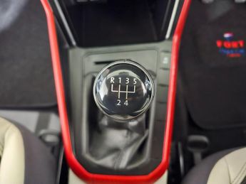 VOLKSWAGEN POLO 1.0 EVO beats Euro 6 (s/s) 5dr