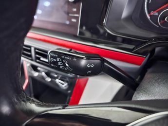 VOLKSWAGEN POLO 1.0 EVO beats Euro 6 (s/s) 5dr