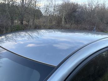 NISSAN LEAF 40kWh Acenta