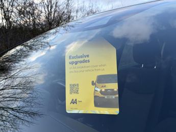 NISSAN LEAF 40kWh Acenta