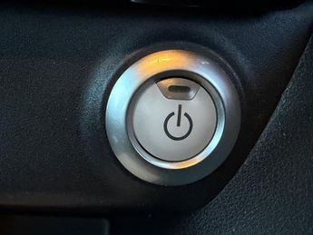 NISSAN LEAF 40kWh Acenta