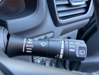 NISSAN LEAF 40kWh Acenta