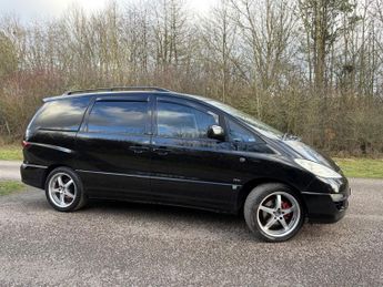 PEUGEOT 2008 1.6 e-HDi Allure