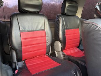 PEUGEOT 2008 1.6 e-HDi Allure