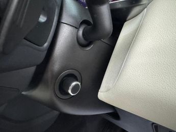 LAND ROVER RANGE ROVER SPORT 3.0 SD V6 HSE Auto 4WD Euro 6 (s/s) 5dr