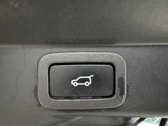 LAND ROVER RANGE ROVER SPORT 3.0 SD V6 HSE Auto 4WD Euro 6 (s/s) 5dr