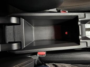 BMW 1 SERIES 1.5 118i M Sport DCT Euro 6 (s/s) 5dr