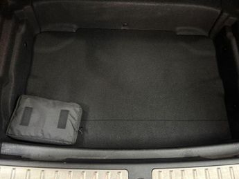 BMW 1 SERIES 1.5 118i M Sport DCT Euro 6 (s/s) 5dr