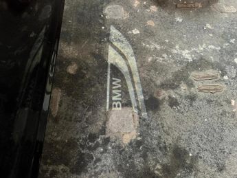 BMW 1 SERIES 1.5 118i M Sport DCT Euro 6 (s/s) 5dr